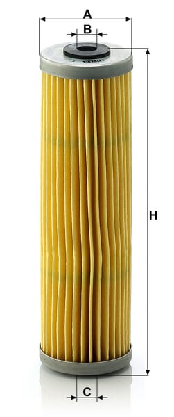 BPA000332657