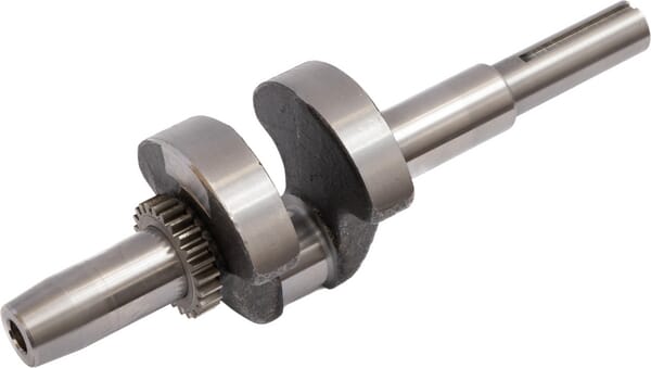 BPA000315911