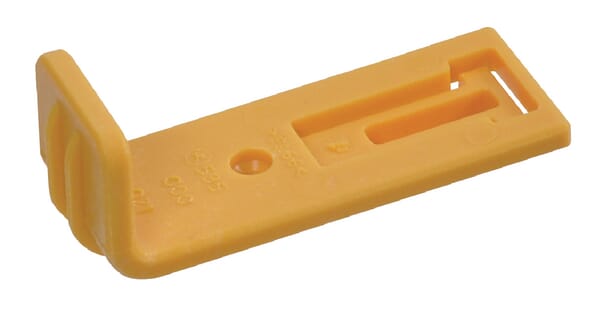 BPA000227059