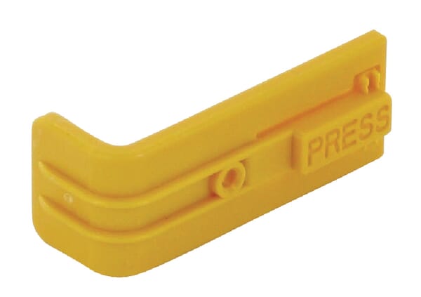 BPA000227059
