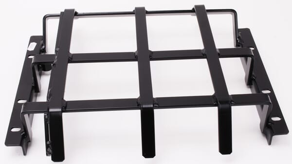 BPA000262560