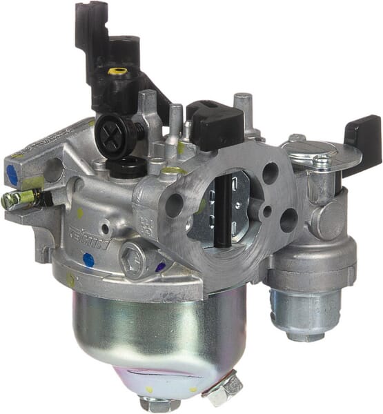 BPA000052881