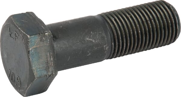 BPA000313500