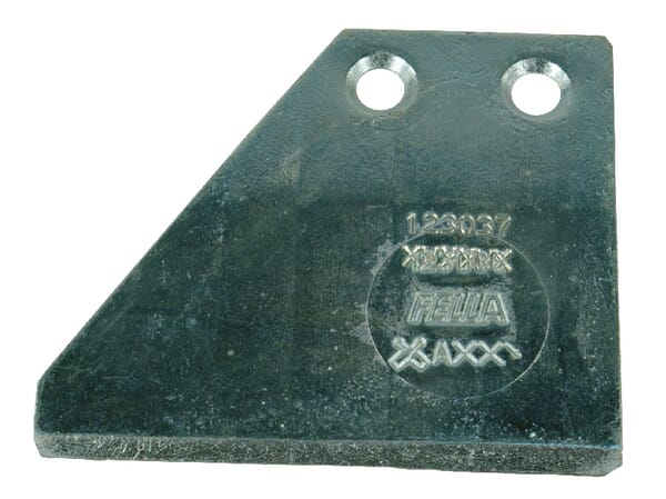 BPA000037606