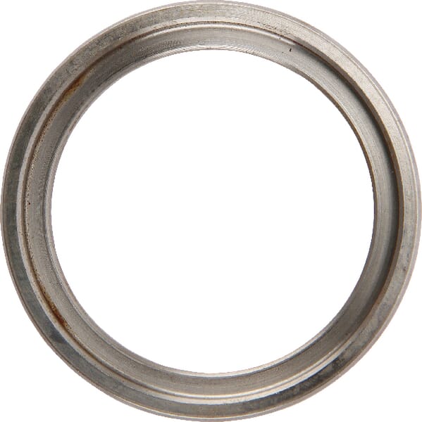 BPA000078387