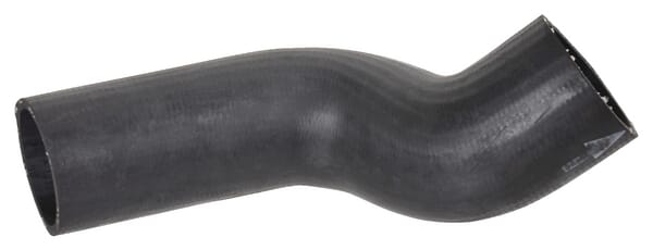 BPA000337541