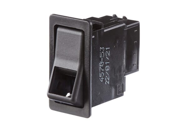 BPA000160084