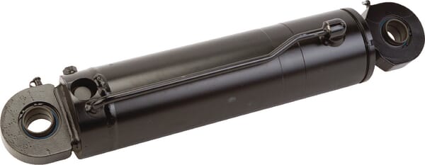 BPA000037128