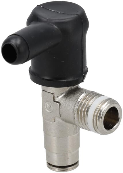 BPA000155914