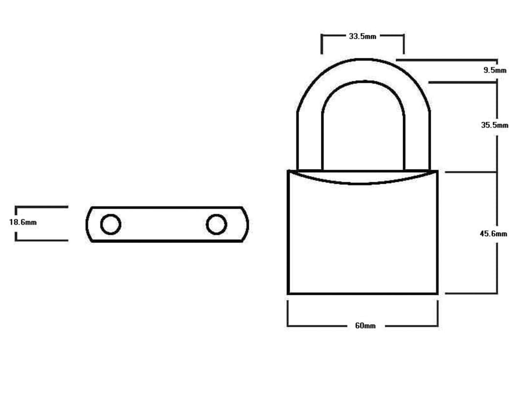 BPA000421676