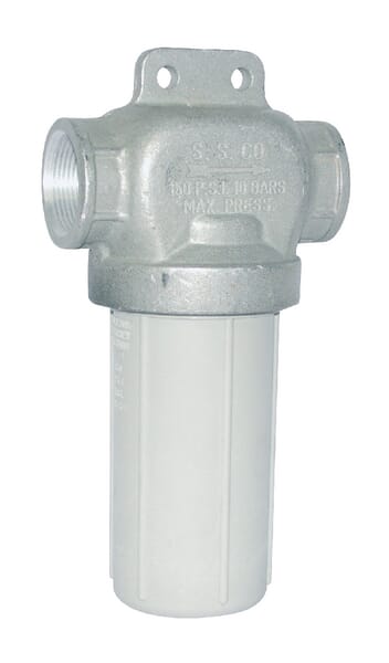 BPA000219469