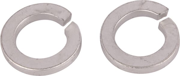 BPA000027285