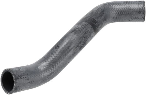 BPA000020347