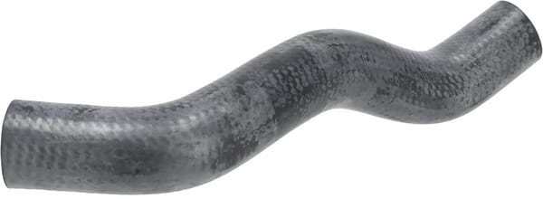 BPA000020347