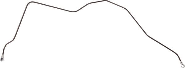 BPA000227721