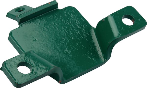 BPA000297380