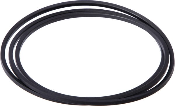 BPA000131362