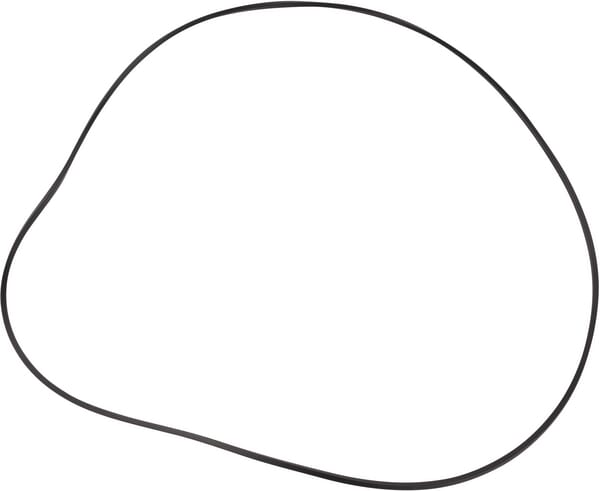 BPA000131362