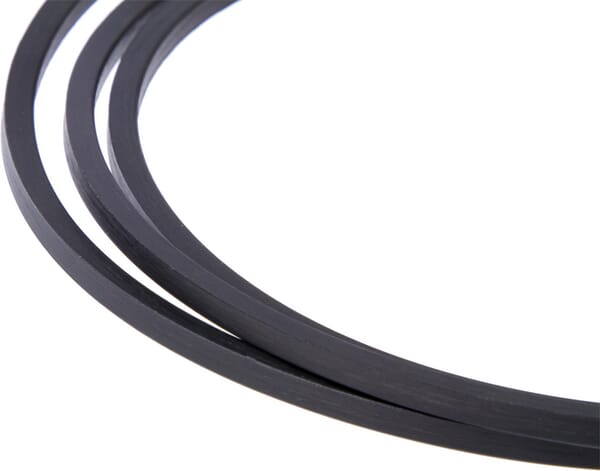 BPA000131362