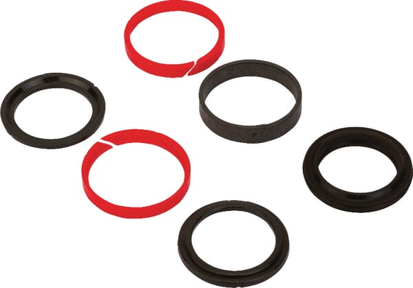 BPA000110132