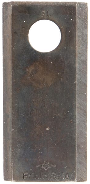 BPA000382018