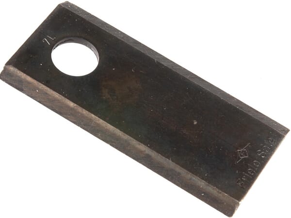 BPA000382018