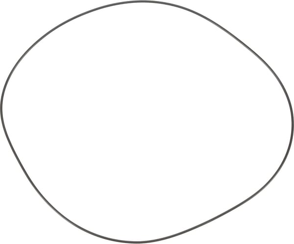 BPA000345707