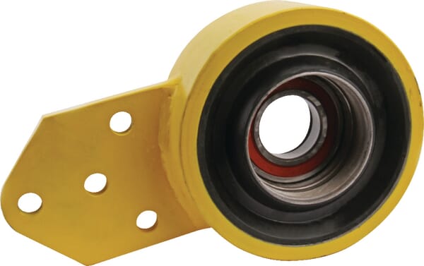 BPA000122575