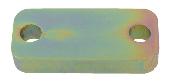 BPA000090908