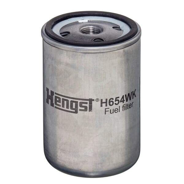 BPA000281863