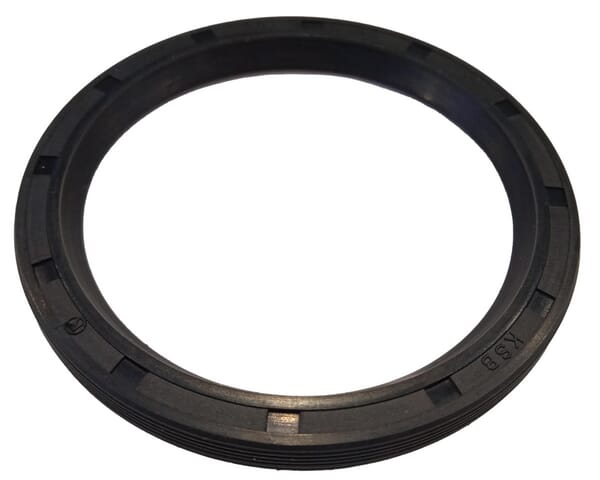 BPA000376583