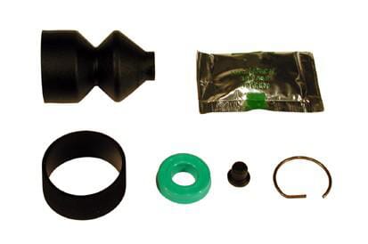 BPA000390490