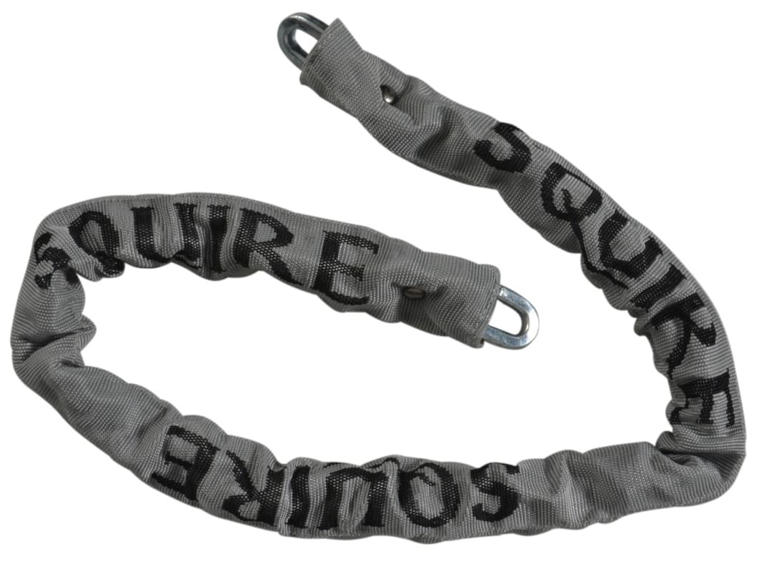 BPA000421641