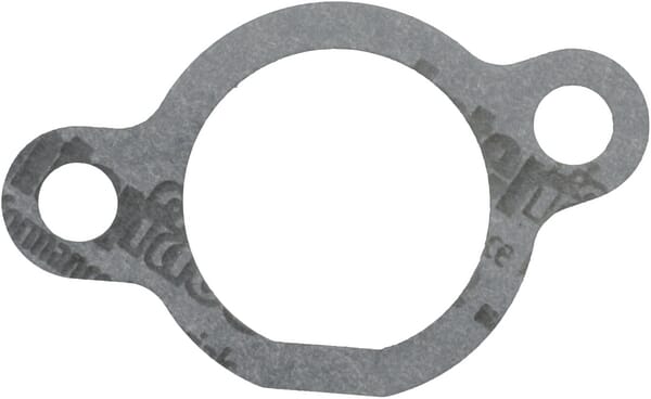 BPA000035931