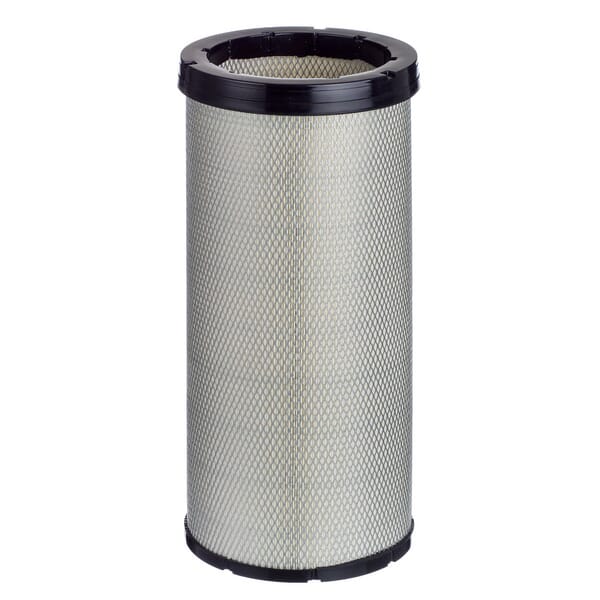 BPA000251914
