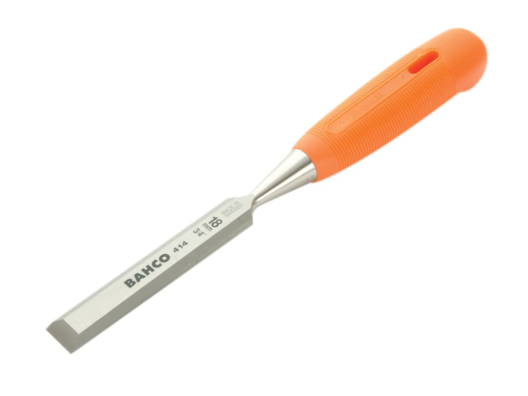 BPA000407255