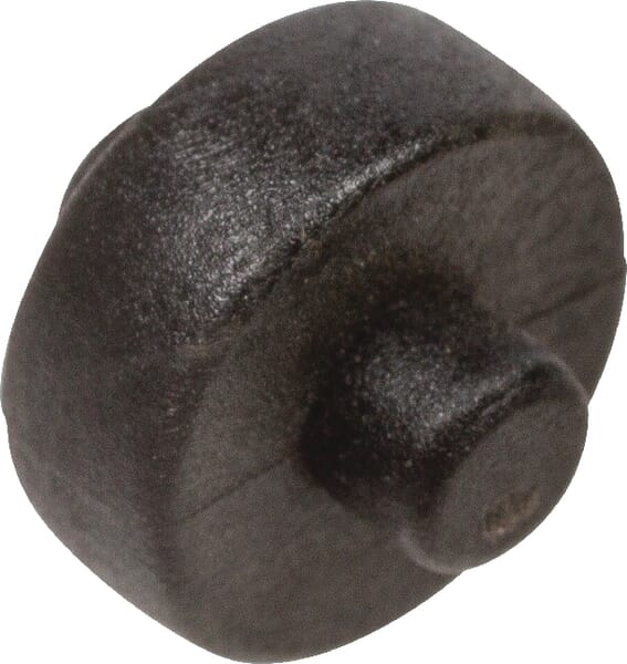 BPA000152653