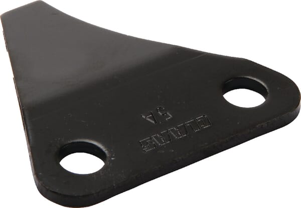 BPA000005389