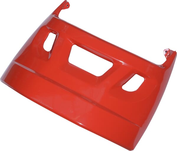 BPA000054725