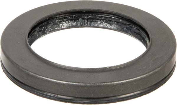 BPA000227756