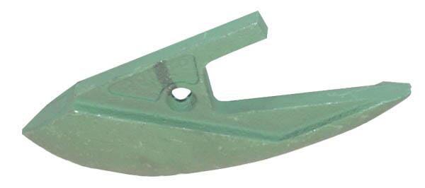 BPA000175126