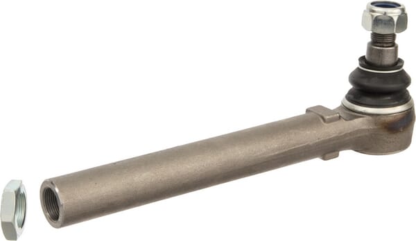 BPA000361283