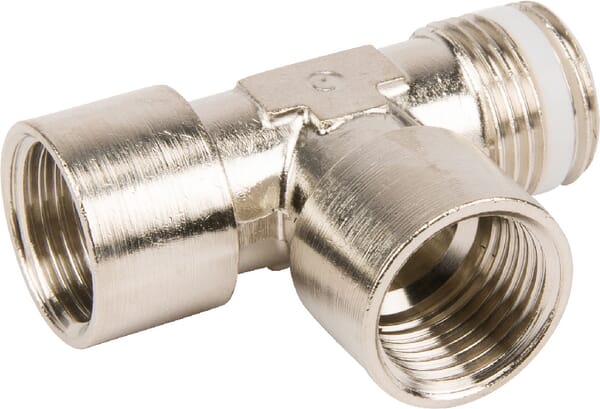 BPA000353030