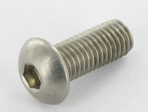 BPA000384732