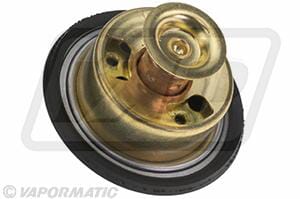BPA000387981