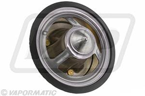 BPA000387981