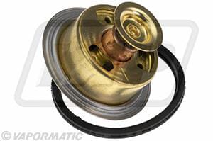 BPA000387981