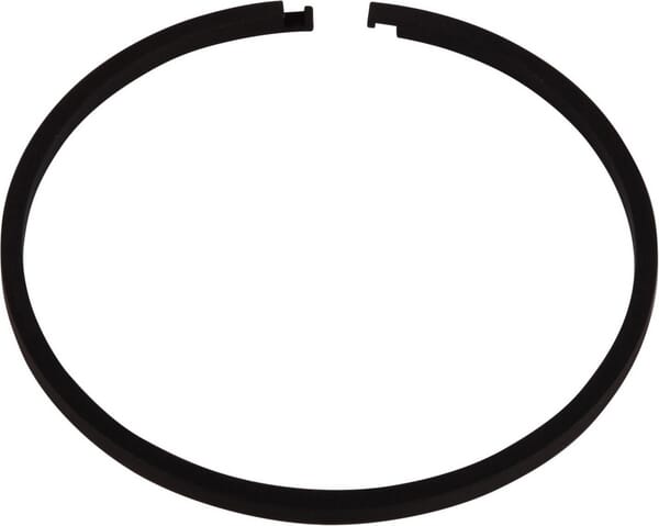 BPA000016967