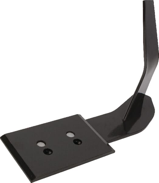 BPA000105507