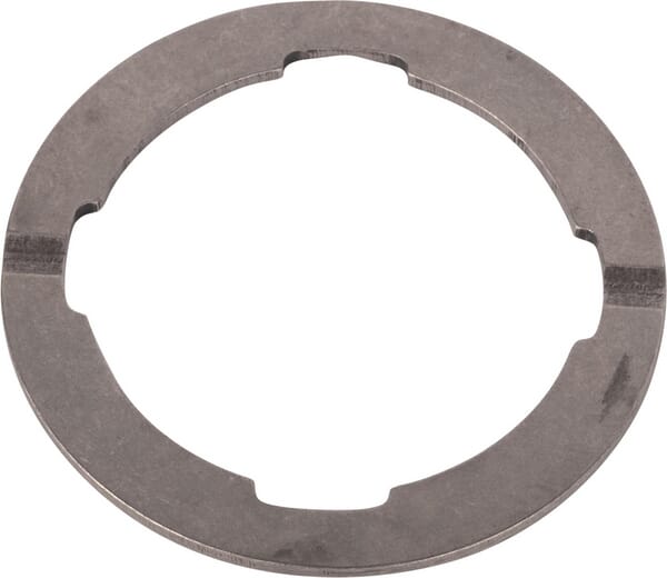 BPA000193502